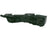 TechPro TO1067165 Bumper Bracket - Front Right