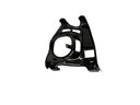 TechPro TO1067166C Bumper Bracket - Front Right