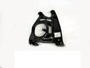 TechPro TO1067166 Bumper Bracket - Front Right