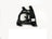 TechPro TO1067166 Bumper Bracket - Front Right