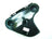 TechPro TO1067170 Bumper Bracket - Front Right