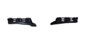 TechPro TO1067172 Bumper Bracket - Front Right