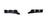 TechPro TO1067172 Bumper Bracket - Front Right