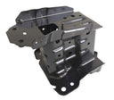 TechPro TO1067186C Bumper Bracket - Front Right