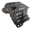 TechPro TO1067186 Bumper Bracket - Front Right