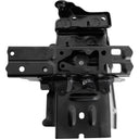 TechPro TO1067188 Bumper Bracket - Front Right