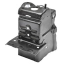 TechPro TO1067190 Bumper Bracket - Front Right