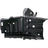 TechPro TO1067191C Bumper Bracket - Front Right