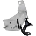 TechPro TO1067195C Bumper Bracket - Front Right