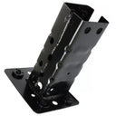 TechPro TO1067206 Bumper Bracket - Front Right