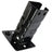 TechPro TO1067206 Bumper Bracket - Front Right
