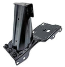 TechPro TO1067209 Bumper Bracket - Front Right
