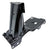 TechPro TO1067209 Bumper Bracket - Front Right