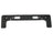 TechPro TO1068109 License Plate Bracket - Front