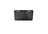 TechPro TO1068117 License Plate Bracket - Front