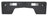 TechPro TO1068137 License Plate Bracket - Front