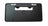 TechPro TO1068141 License Plate Bracket - Front