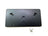 TechPro TO1068160 License Plate Bracket - Front