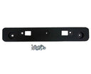 TechPro TO1068161 License Plate Bracket - Front