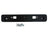 TechPro TO1068161 License Plate Bracket - Front