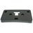 TechPro TO1068181 License Plate Bracket - Front