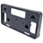 TechPro TO1068182 License Plate Bracket - Front