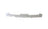 TechPro TO1070128C Bumper Impact Absorber - Front
