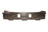 TechPro TO1070146 Bumper Impact Absorber - Front