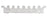 TechPro TO1070148 Bumper Impact Absorber - Front