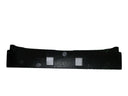 TechPro TO1070164 Bumper Impact Absorber - Front