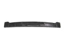 TechPro TO1070167 Bumper Impact Absorber - Front