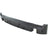 TechPro TO1070170 Bumper Impact Absorber - Front