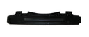 TechPro TO1070177 Bumper Impact Absorber - Front