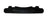 TechPro TO1070177 Bumper Impact Absorber - Front