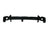 TechPro TO1070178 Bumper Impact Absorber - Front