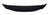 TechPro TO1070179C Bumper Impact Absorber - Front