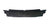 TechPro TO1070184 Bumper Impact Absorber - Front