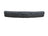 TechPro TO1070206 Bumper Impact Absorber - Front