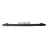 TechPro TO1070238 Bumper Impact Absorber - Front