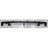 TechPro TO1070251 Bumper Impact Absorber - Front