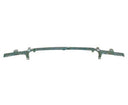 TechPro TO1087111 Bumper to Body Filler Panel - Front