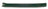 TechPro TO1088105 Bumper to Body Filler Panel - Front Left