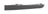TechPro TO1088106 Bumper to Body Filler Panel - Front Left