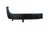 TechPro TO1088114 Bumper to Body Filler Panel - Front Left