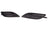 TechPro TO1089115 Bumper to Body Filler Panel - Front Right
