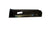 TechPro TO1089116 Bumper to Body Filler Panel - Front Right