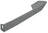 TechPro TO1089118 Bumper to Body Filler Panel - Front Right