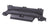 TechPro TO1091100C Bumper Air Shield - Front Lower