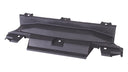 TechPro TO1091100 Bumper Air Shield - Front Lower