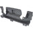 TechPro TO1091101 Bumper Air Shield - Front Lower